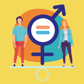 Quelle: Canva / Daniel Siegel