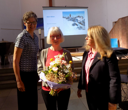 Quelle: Beate Tilg / Kathma.de