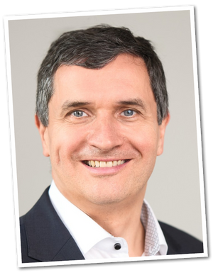 Quelle: Peter Rumpf Peter Rumpf