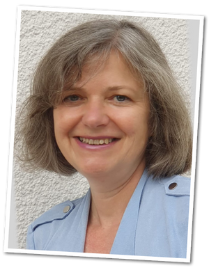 Quelle: Dr. Angelika Pfützer Dr. Angelika Pfützer