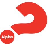Quelle: alpha-kurs.de