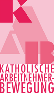 Quelle: KAB