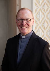 Quelle: Katholische Kirchengemeinde Mannheim Pfarrei St. Sebastian / Ben van Skyhawk